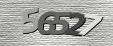 Captcha-afbeelding