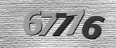Captcha-afbeelding