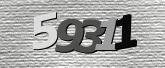 Captcha-afbeelding