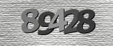 Captcha-afbeelding