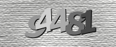 Captcha-afbeelding