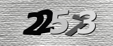 Captcha-afbeelding