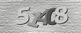 Captcha-afbeelding
