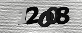 Captcha-afbeelding