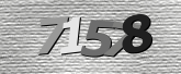 Captcha-afbeelding