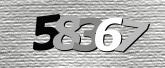 Captcha-afbeelding