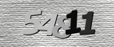Captcha-afbeelding