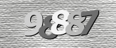 Captcha-afbeelding
