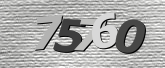 Captcha-afbeelding
