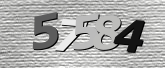 Captcha-afbeelding