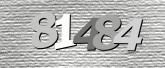 Captcha-afbeelding