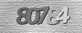 Captcha-afbeelding