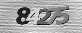 Captcha-afbeelding