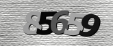 Captcha-afbeelding
