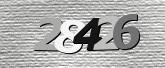 Captcha-afbeelding