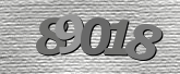 Captcha-afbeelding