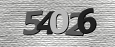 Captcha-afbeelding