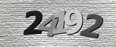 Captcha-afbeelding