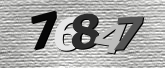Captcha-afbeelding
