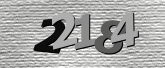 Captcha-afbeelding