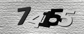 Captcha-afbeelding