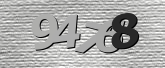 Captcha-afbeelding
