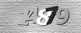 Captcha-afbeelding