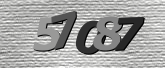 Captcha-afbeelding