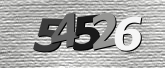 Captcha-afbeelding