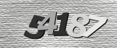 Captcha-afbeelding