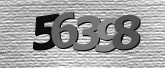 Captcha-afbeelding