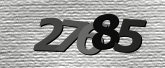Captcha-afbeelding