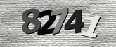 Captcha-afbeelding