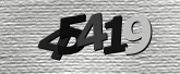 Captcha-afbeelding