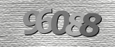 Captcha-afbeelding