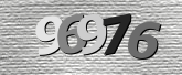 Captcha-afbeelding