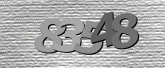 Captcha-afbeelding