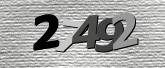 Captcha-afbeelding