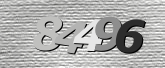 Captcha-afbeelding