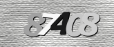 Captcha-afbeelding