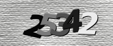 Captcha-afbeelding