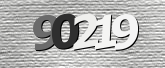 Captcha-afbeelding