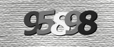Captcha-afbeelding