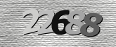 Captcha-afbeelding