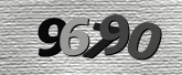 Captcha-afbeelding