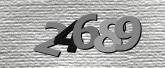 Captcha-afbeelding