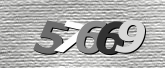 Captcha-afbeelding