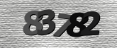 Captcha-afbeelding