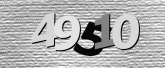 Captcha-afbeelding