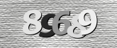 Captcha-afbeelding